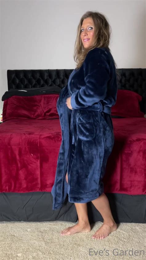 eve30j onlyfans leak