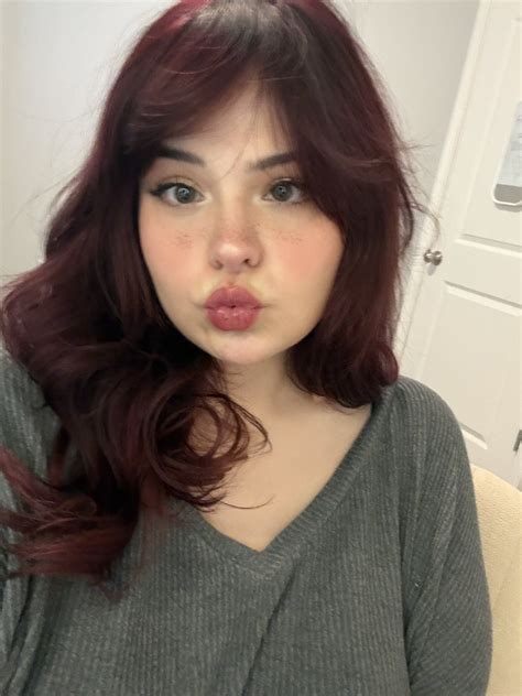 eveiris nude