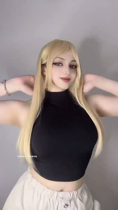 evelinaava onlyfans