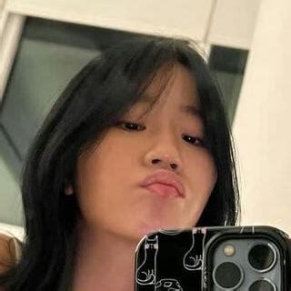 evelyn ha nudes