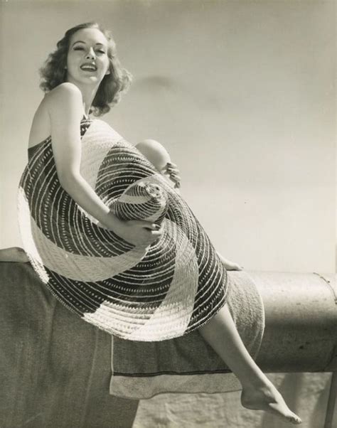 evelyn keyes nude