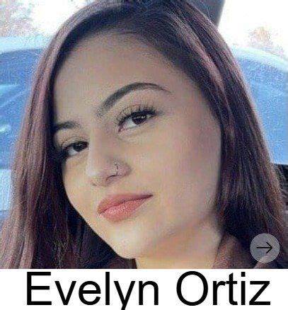 evelyn ortiz onlyfans