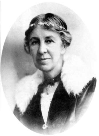 evelyn underhill wiki
