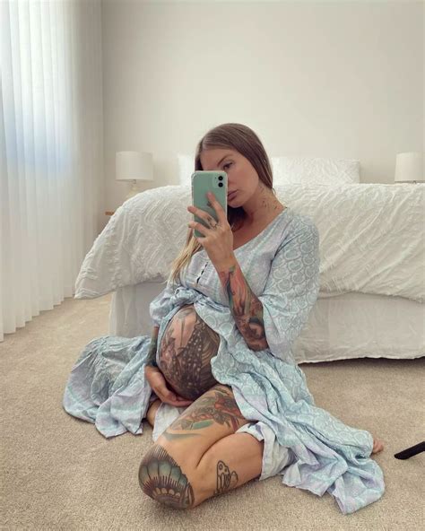 evelyn.miller onlyfans