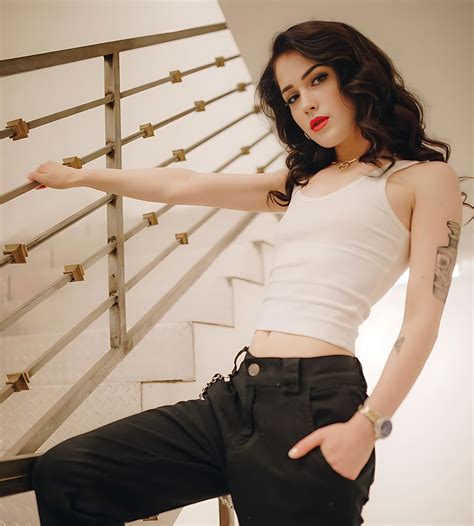 evelynclaire onlyfans