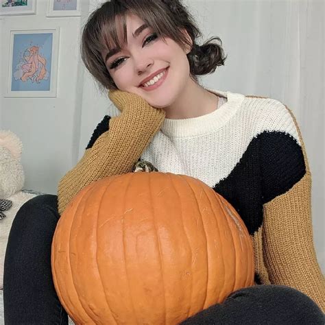 Rira.rays Leaks - Discover the world of OnlyFans