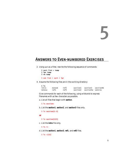 even numbered triola answers