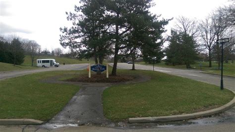 evendale ohio