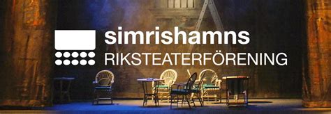 evenemang simrishamn 2022