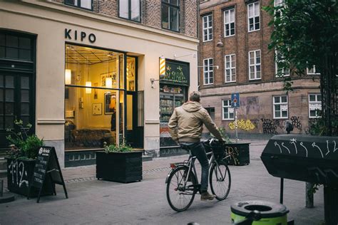 city photo by Beaulah Crooks