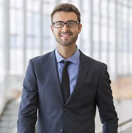 lifestyle photo by Anastasia Schoen