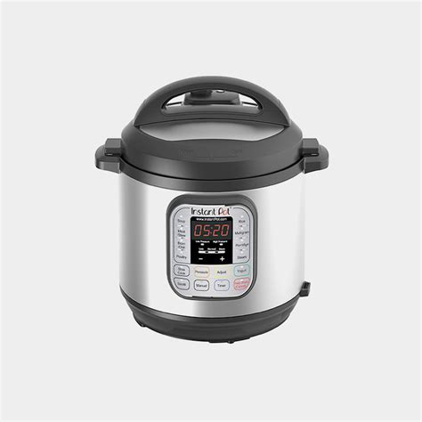 Instagram post by Roberta Sawayn #6