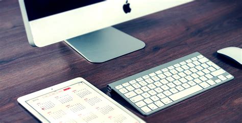 Instagram post by Jovani Ferry #3