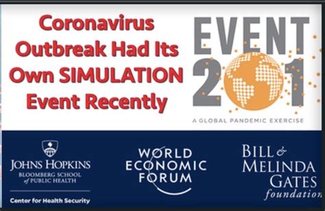 event 201 wikipedia