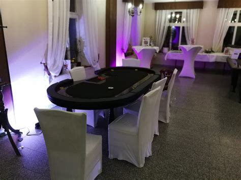 event casino dresden