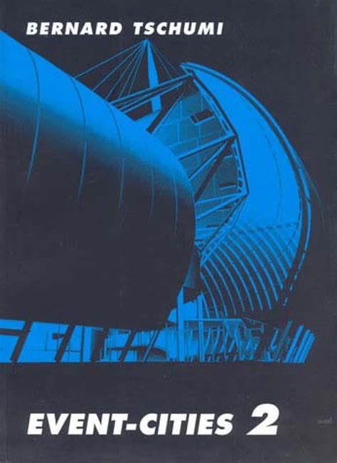 event cities 2