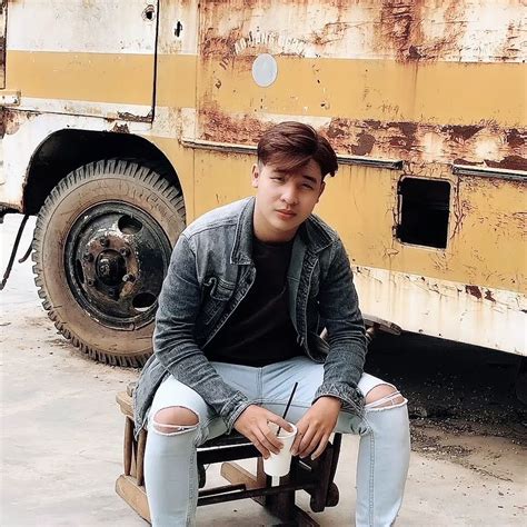 event fo4 | WELCOME TO FC ONLINE