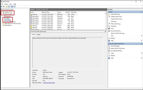event id 7040 windows modules installer