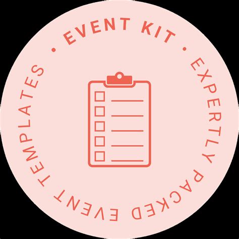 Event Kit Diary Of A Wimpy Kid