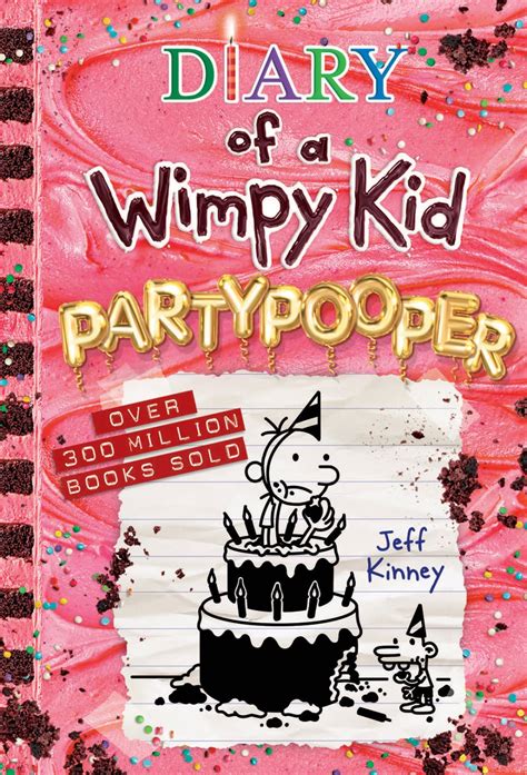 Read Event Kit Diary Of A Wimpy Kid 