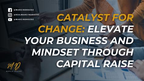 event_image_12b-Q3_Capital_Raising_Catalyst_Workshop