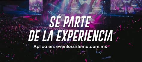 Eventossistema Com Mx