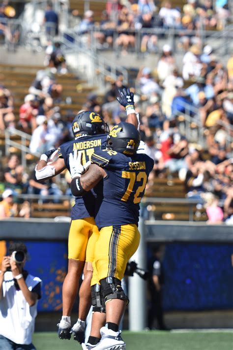 Ever 100 Final Uc Davis