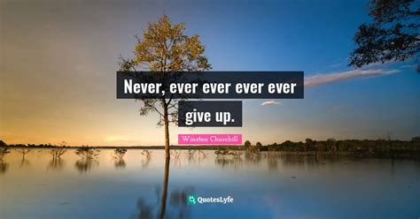 Ever Ever Ever