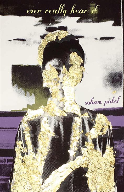 Download Ever Really Hear It By Soham Patel