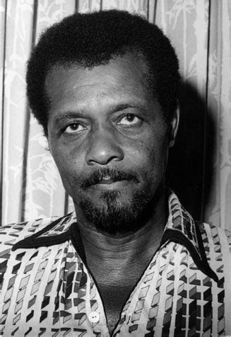 everard palmer biography