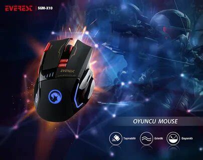 everest +sgm x 7 pro driver +gezginler.