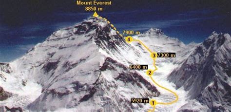 everest +tepesi Yandex. 