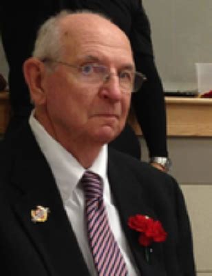 Everett Funeral Natick