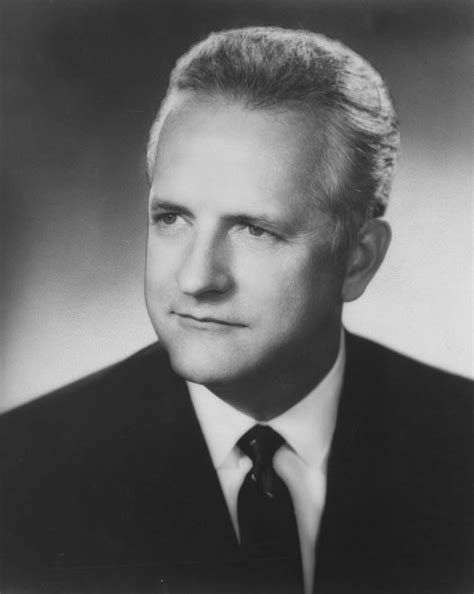 everett shostrom wikipedia