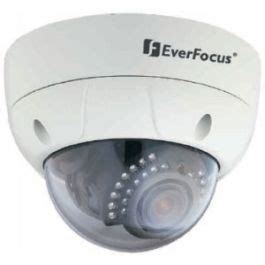 Full Download Everfocus Ehd500Ir User Guide 