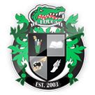 Everglades High Miramar