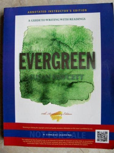 Read Evergreen 10Th Edition Practice Answe 