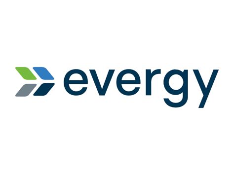 About Invesco WilderHill Clean Energy ETF The investme