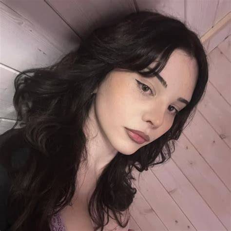 everlyeira nudes