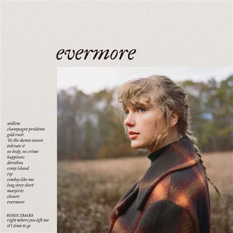 Evermore Divorce Anthologu