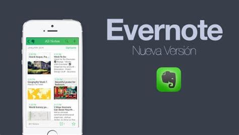 Download Evernote User Guide Ipad 