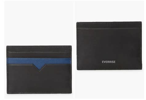 everrise image 4