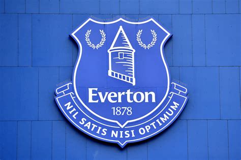 everton | Many more problems on the horizon for