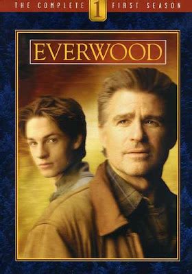 everwood 1 temporada legendados