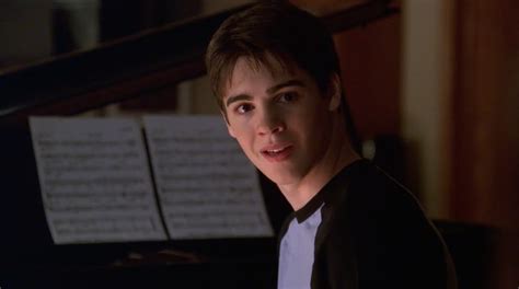 everwood kyle actor biography