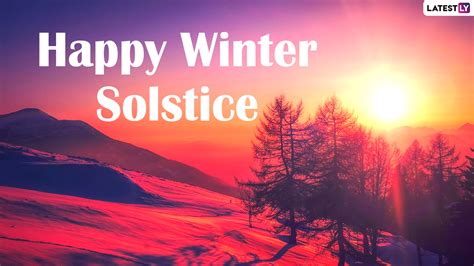 Every Day Edit The Winter Solstice Education World Winter Solstice Worksheet - Winter Solstice Worksheet