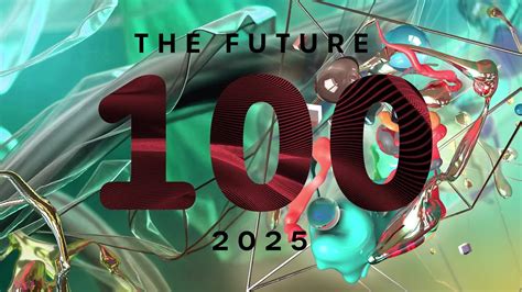 Every Day For Future 100 Dinge Die Du Selbst Tun