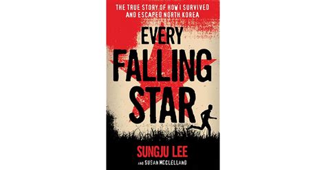 Every Falling Star