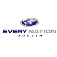 Every Nation Dublin