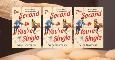 Every Second Youre One Second Closer To Dying